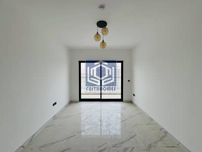 1 Bedroom Apartment for Rent in Arjan, Dubai - IMG-20250716-WA0046. jpg