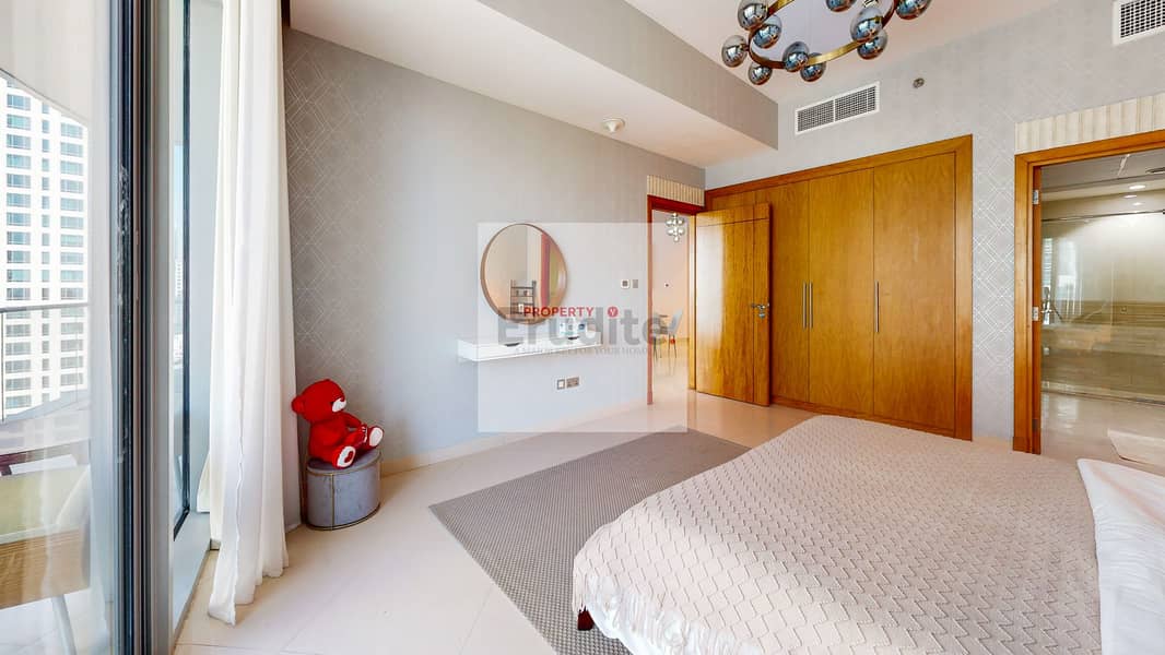 16 Trident-Grand-Marina-View-07-Bedroom 1. jpg