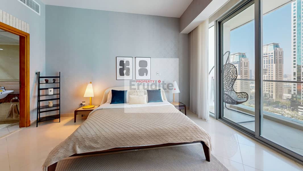 17 Trident-Grand-Marina-View-07-Bedroom 2. jpg