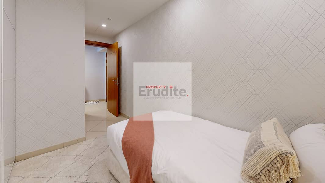 18 Trident-Grand-Marina-View-07-Bedroom 3. jpg