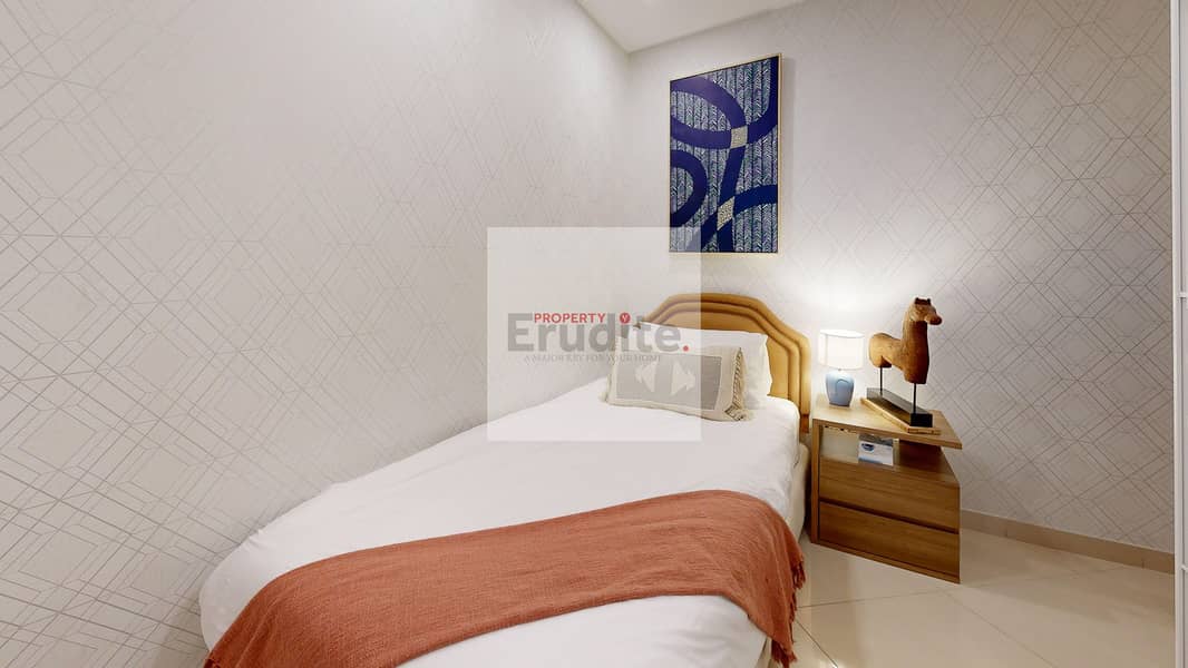 19 Trident-Grand-Marina-View-07-Bedroom 4. jpg