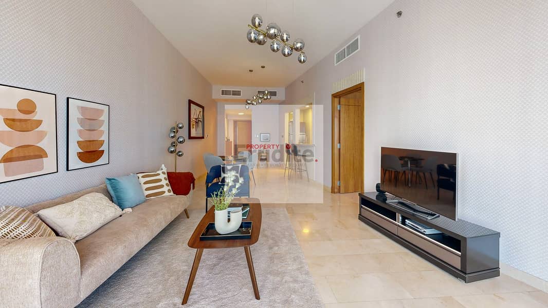21 Trident-Grand-Marina-View-07-Living-Room 1. jpg