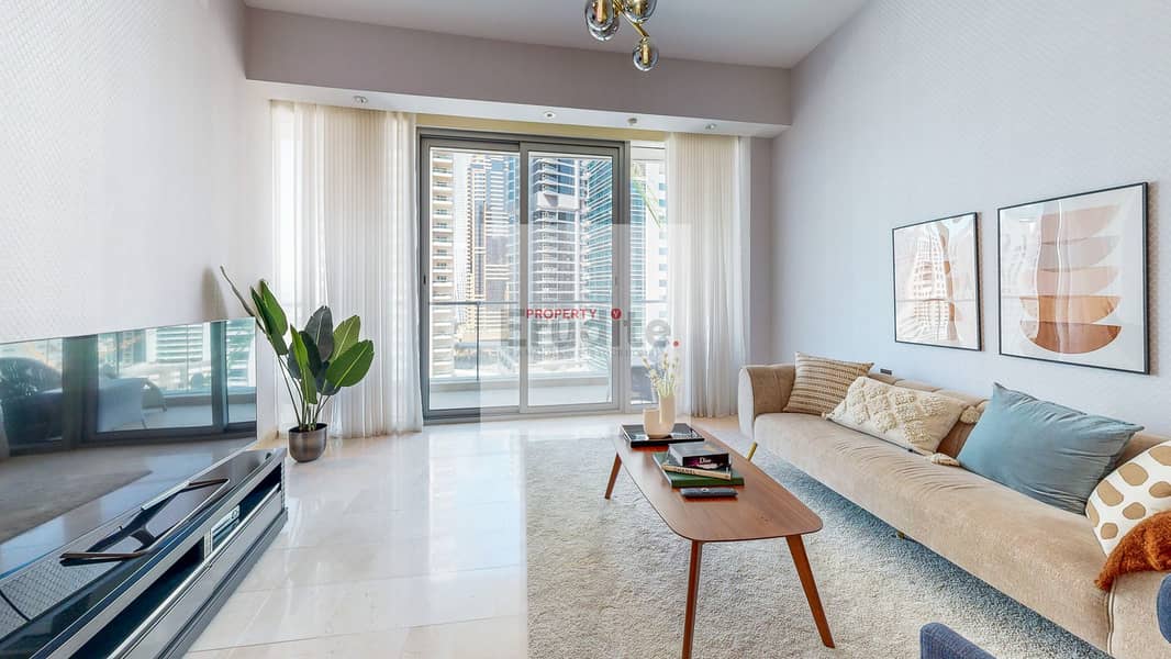 22 Trident-Grand-Marina-View-07-Living-Room 2. jpg