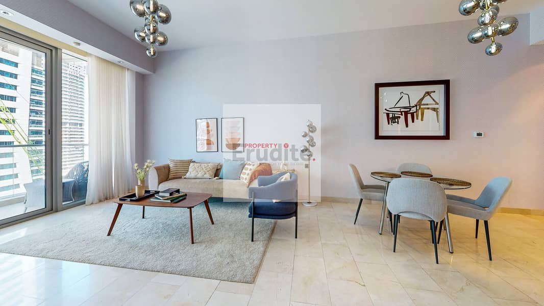23 Trident-Grand-Marina-View-07-Living-Room. jpg