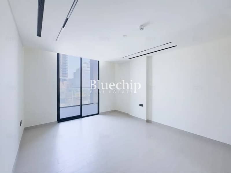 位于朱美拉环形村(JVC),JVC第16区,Dusk by Binghatti 的公寓 55000 AED - 12251965 位于朱美拉环形村(JVC),JVC第16区,Dusk by Binghatti 的公寓 55000 AED - 12251965