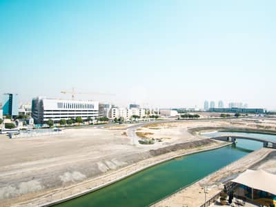 Studio for Sale in Dubai Sports City, Dubai - DSC06411. jpg