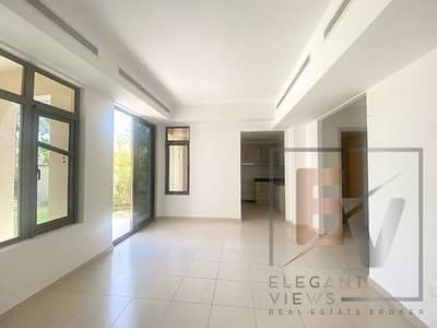 3 Bedroom Villa for Rent in Reem, Dubai - 2ec4fa65-642d-40b1-ad48-3a646f9946f2-2. jpg