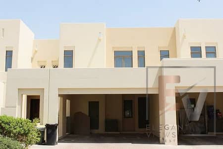 فیلا 3 غرف نوم للايجار في ريم، دبي - e71dc50e-70eb-4804-af19-55251281e085-2. jpg