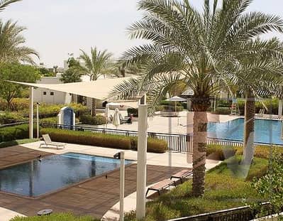 3 Bedroom Villa for Rent in Reem, Dubai - a50fffbf-b8e1-4c11-9816-d0835b57d77d-2. jpg