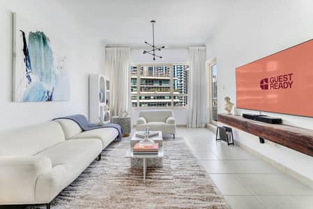 2 Bedroom Apartment for Rent in Dubai Marina, Dubai - d681bb07-a167-4b87-2715-6bdc3313ff00. jpeg