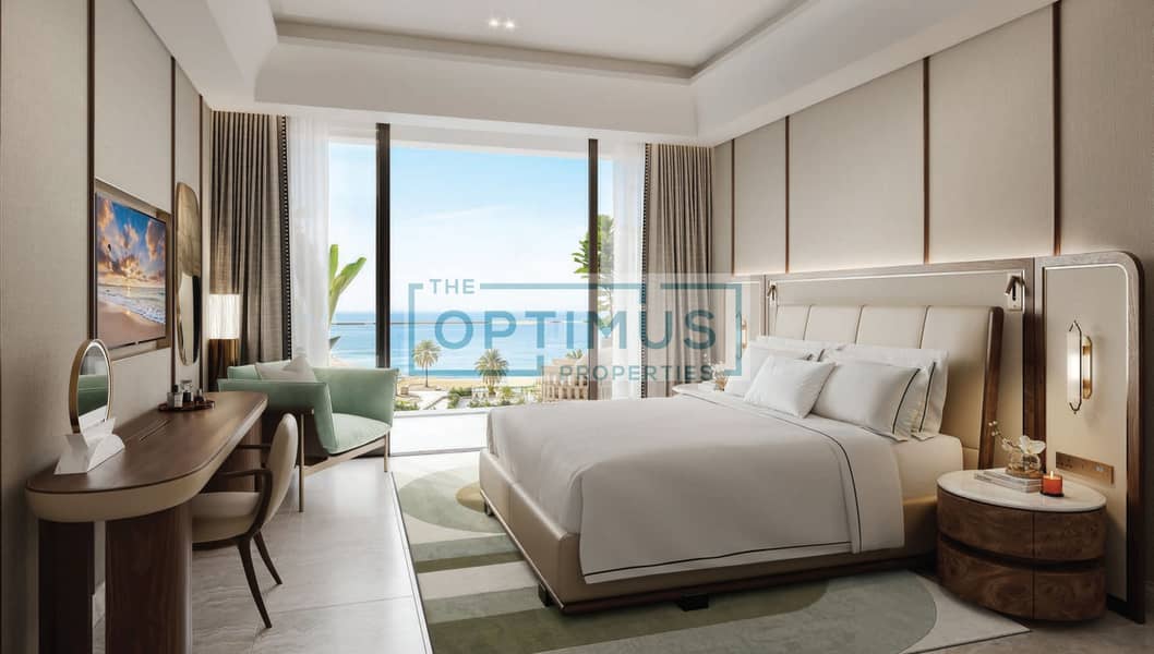 2 Bedroom - 1Bed. jpg