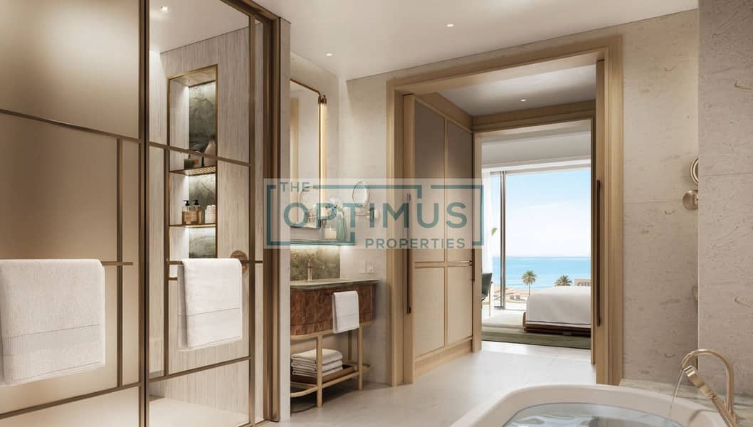 5 2BR_Master Bathroom. jpg