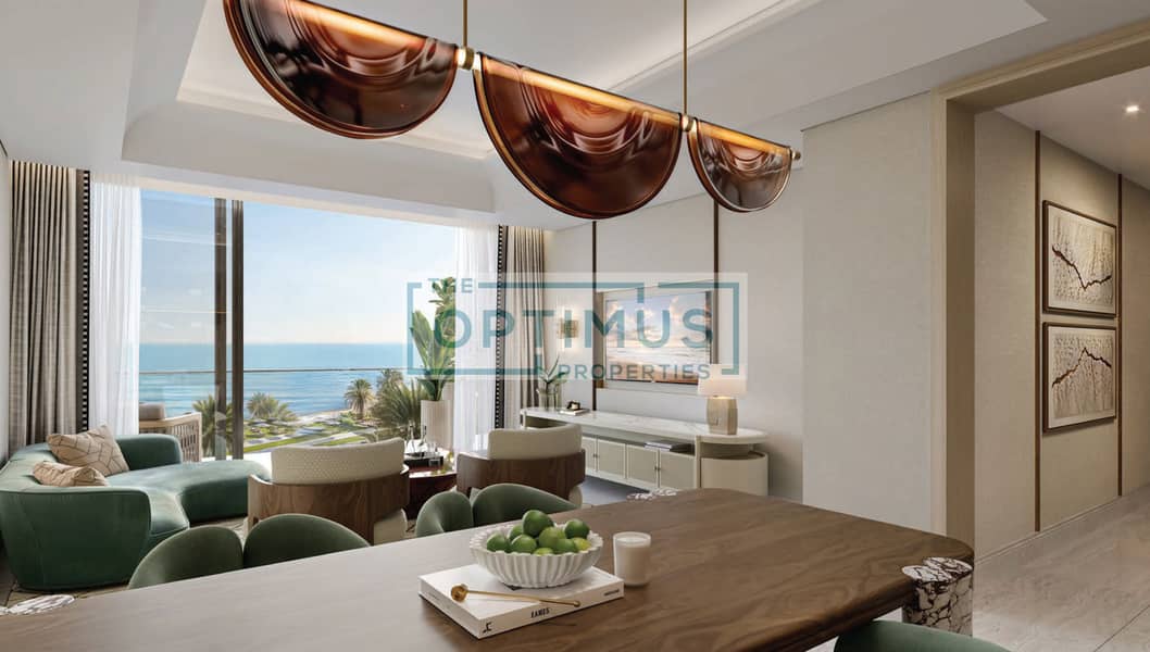 9 2BR_LivingRoom. jpg