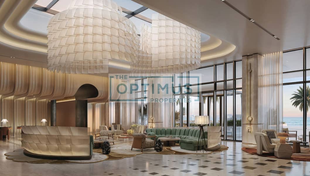 11 Reception Lobby. jpg