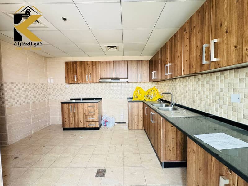 2 0fd37dcd-d520-484b-be40-575afe6620bd. jpg
