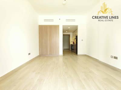 استوديو  للايجار في مدينة ميدان، دبي - e5713a31-1bd8-4f2d-842d-634602a6c15f. jpg