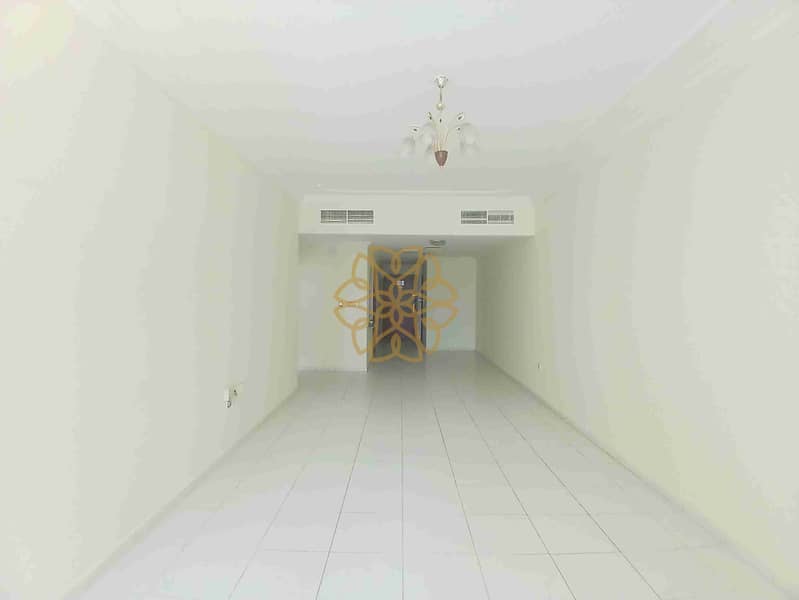 4 1000028178. jpg