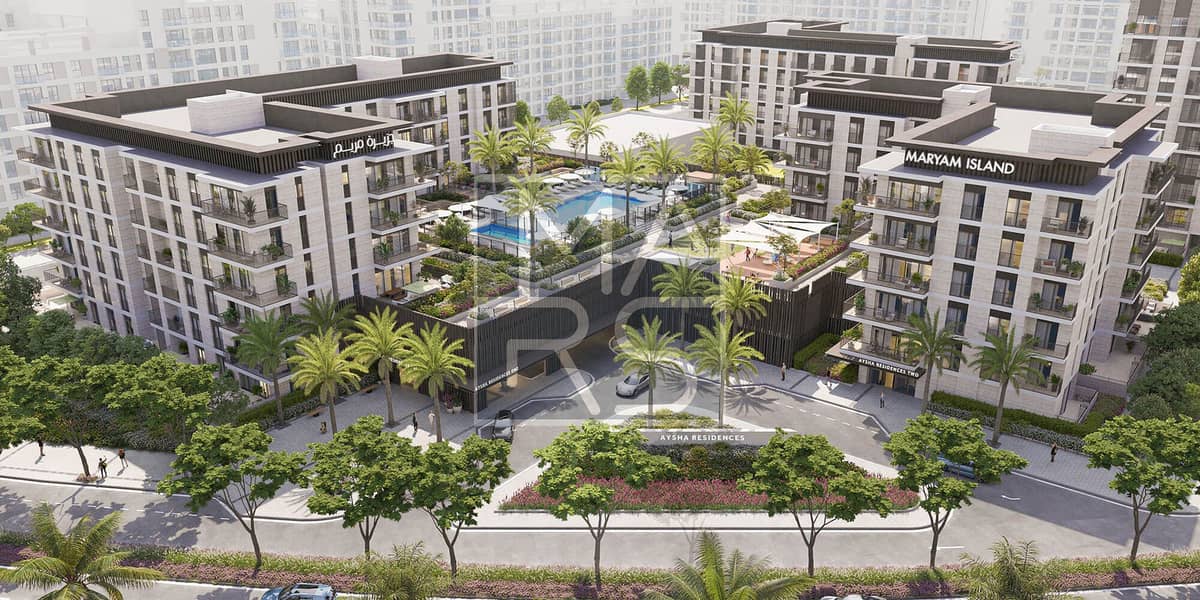 5 maryam-island-aysha-residence-2000x1000-06. jpg