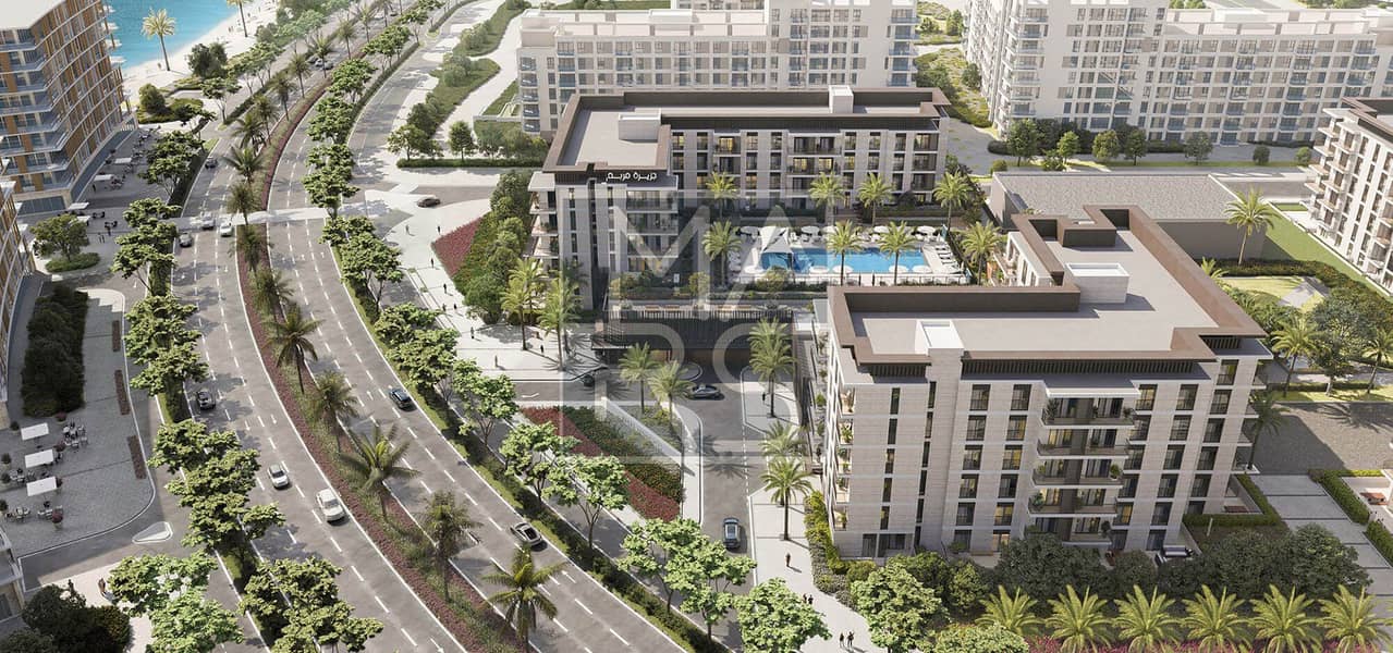 7 maryam-island-aysha-residence-2000x1000-01-qnyg7g7qvjw0byf9i7rsb29h1scnsakrskqgsn2yp4. jpg