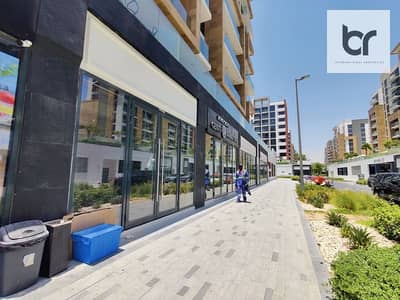 Shop for Sale in Meydan City, Dubai - 1000704895. jpg