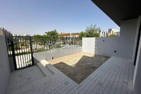 穆东城市社区， 迪拜 3 卧室单位待售 - 位于穆东城市社区，Mudon Al Ranim，Mudon Al Ranim 3 3 卧室的公寓 3000000 AED - 12234203