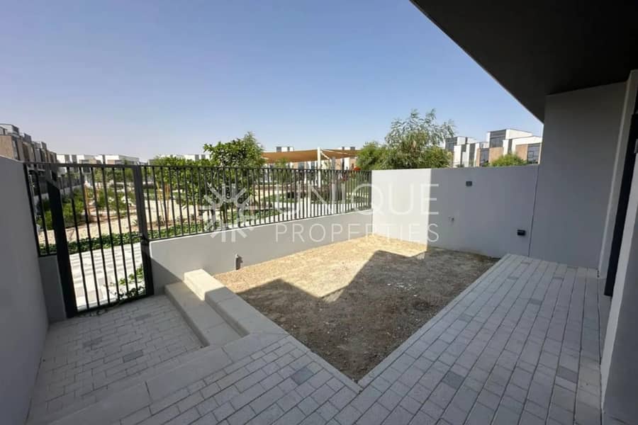 位于穆东城市社区,Mudon Al Ranim,Mudon Al Ranim 3 3 卧室的公寓 3000000 AED - 12234203 位于穆东城市社区,Mudon Al Ranim,Mudon Al Ranim 3 3 卧室的公寓 3000000 AED - 12234203