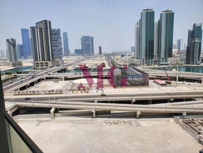1 Bedroom Flat for Rent in Al Maryah Island, Abu Dhabi - eb69cfe0-3697-43a8-adf1-4748a595f706. jpg