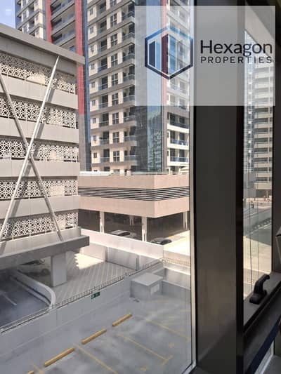2 Bedroom Apartment for Rent in Dubai Sports City, Dubai - IMG-20250531-WA0022. jpg