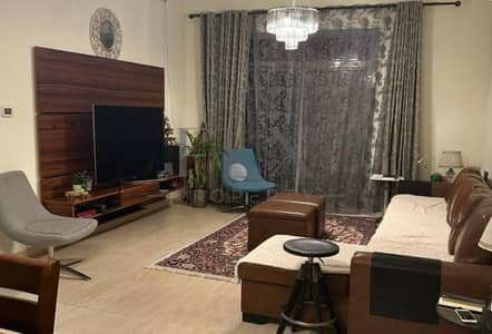 شقة 2 غرفة نوم للايجار في الفرجان، دبي - Screenshot 2025-07-17 at 12.22. 54 PM. png