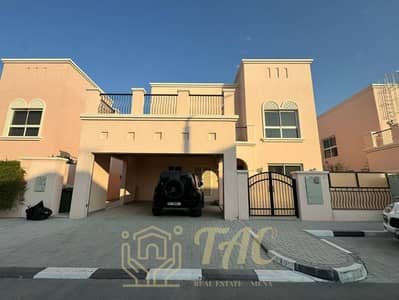 فیلا 4 غرف نوم للبيع في ند الشبا، دبي - صورة واتساب بتاريخ 2025-07-16 في 18.16. 45_e2bbdafa. jpg