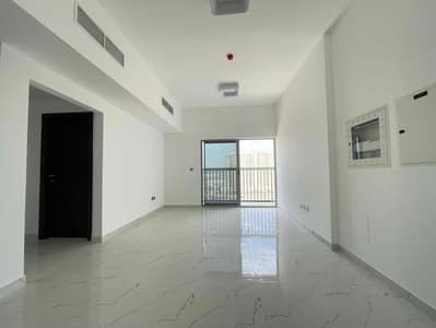 1 Bedroom Flat for Rent in Dubai Land Residence Complex, Dubai - IMG_1859. jpg