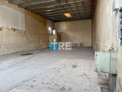 Floor for Rent in Ajman Industrial, Ajman - IMG-20250717-WA0028. jpg