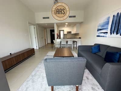 1 Bedroom Apartment for Rent in Expo City, Dubai - 1000029027. jpg
