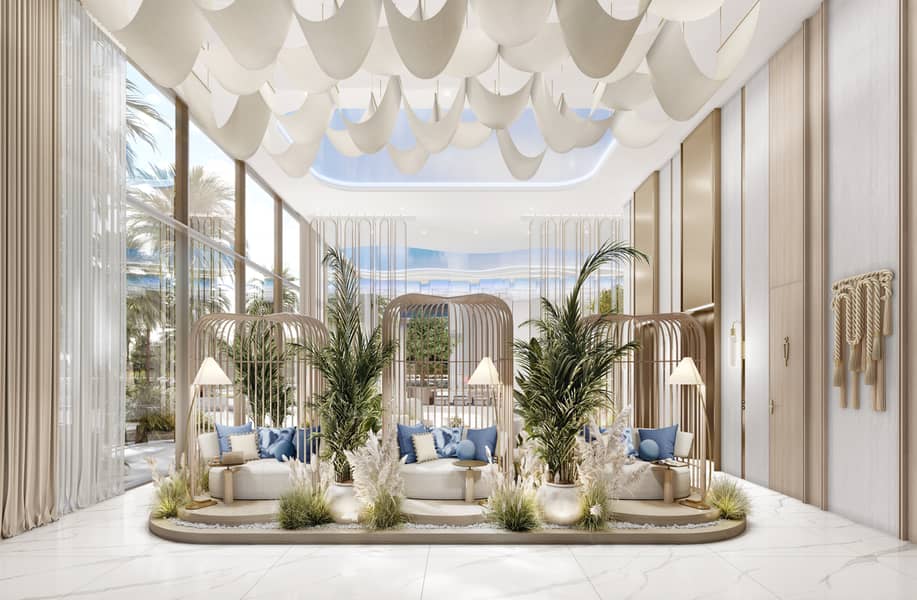 10 IMTIAZ - BWGrand - Lobby 5. jpg