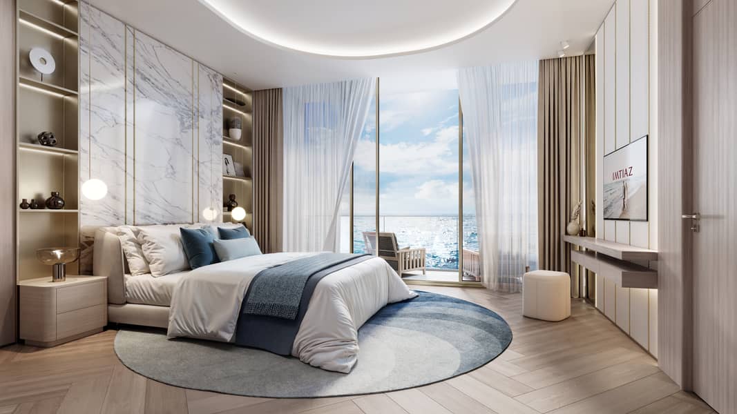 11 IMTIAZ - BW Grand - Bedroom 4. jpg