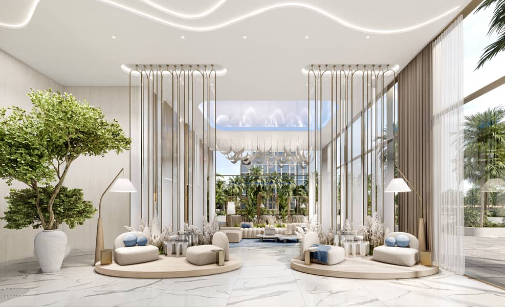 17 IMTIAZ - BWGrand - Lobby 3. jpg
