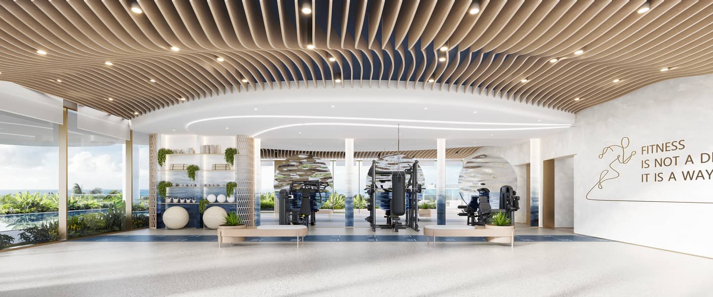 19 IMTIAZ - BW Grand - Gym 2. jpg