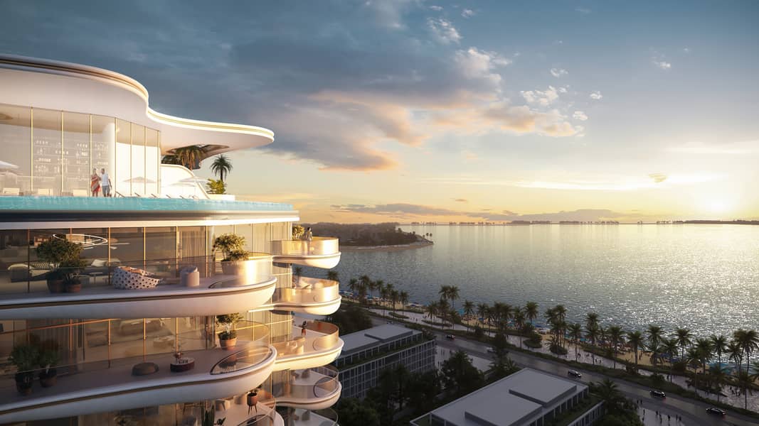 27 IMTIAZ - BWGrand - Exterior 7. jpg