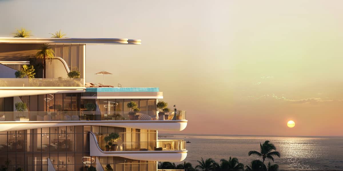32 IMTIAZ - BWGrand - Exterior 9. jpg