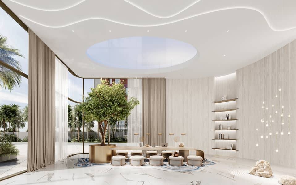 33 IMTIAZ - BWGrand - Lobby 2. jpg