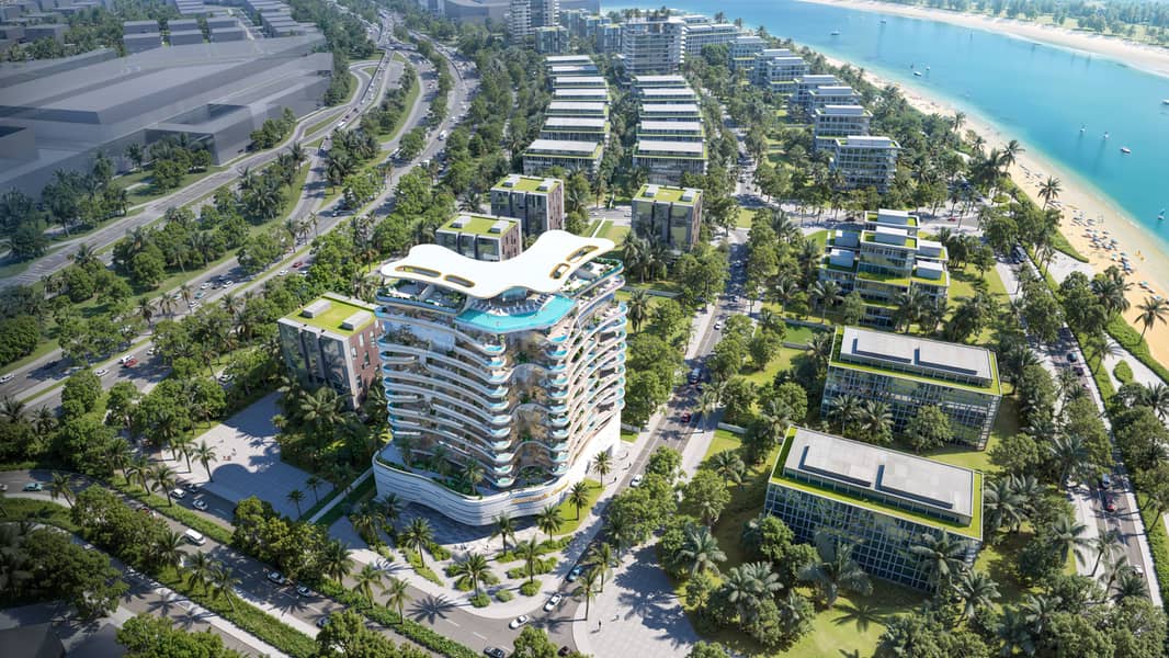 35 IMTIAZ - BWGrand - Exterior 13. jpg