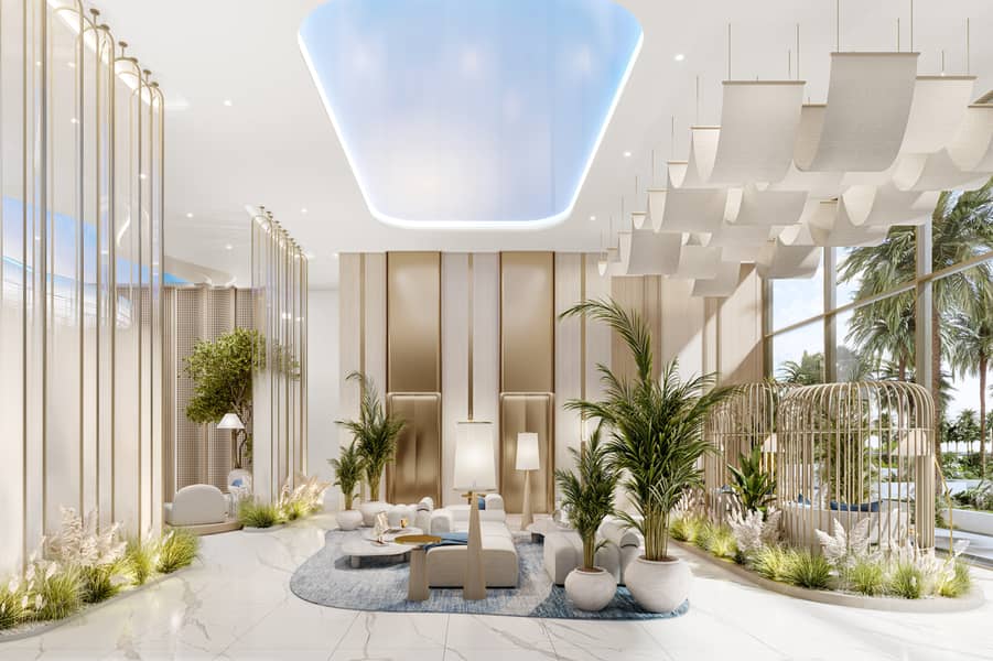 36 IMTIAZ - BWGrand - Lobby 4. jpg