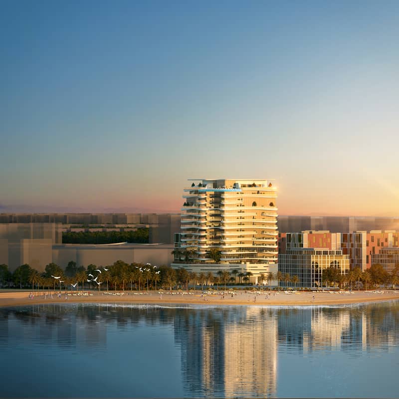 37 IMTIAZ - BWGrand - Exterior 14. jpg
