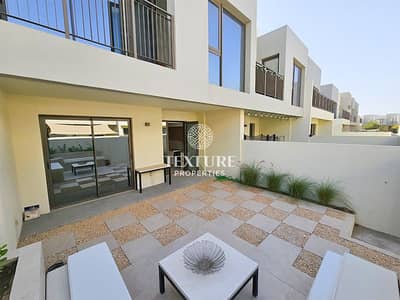 3 Bedroom Townhouse for Sale in Dubai South, Dubai - 20250212_144411. jpg
