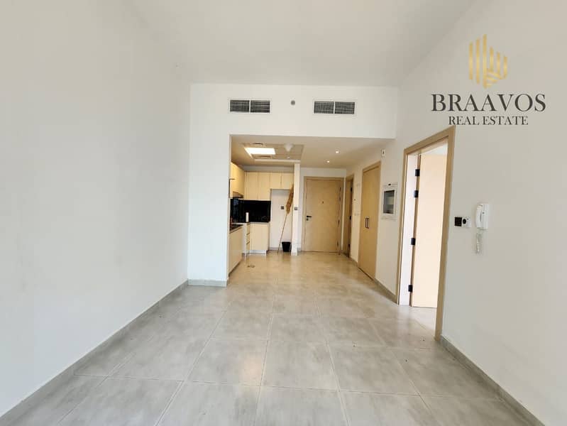 位于朱美拉环形村(JVC),JVC第12区,宾格蒂宝石公寓 1 卧室的公寓 820000 AED - 12252100 位于朱美拉环形村(JVC),JVC第12区,宾格蒂宝石公寓 1 卧室的公寓 820000 AED - 12252100