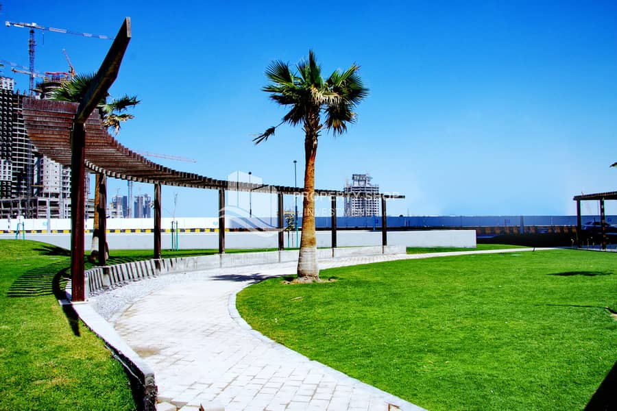 8 abu-dhabi-al-reem-island-shams-abu-dhabi-sun-and-sky-tower-community-1. JPG