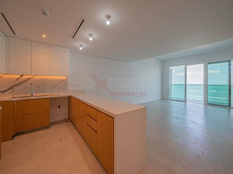 Квартира в Джумейра Бич Резиденс (ДЖБР),Ла Ви, 2 cпальни, 405000 AED - 12129298 Квартира в Джумейра Бич Резиденс (ДЖБР),Ла Ви, 2 cпальни, 405000 AED - 12129298