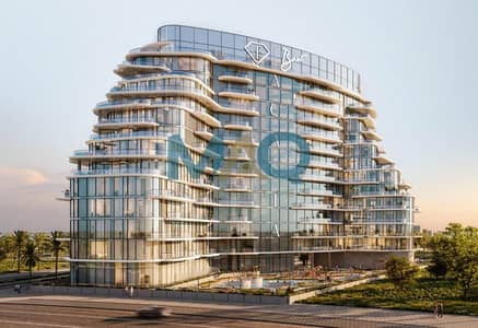 3 Bedroom Flat for Sale in Al Marjan Island, Ras Al Khaimah - Screenshot 2025-07-16 123252. png