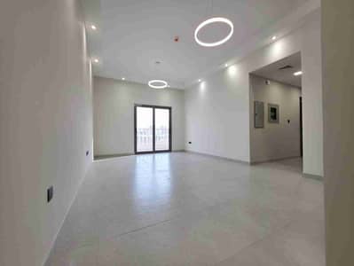 2 Bedroom Apartment for Rent in Al Furjan, Dubai - 1000686320. jpg