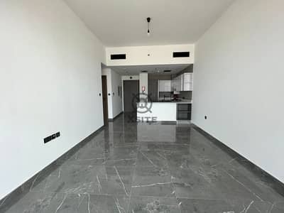1 Bedroom Flat for Rent in Arjan, Dubai - WhatsApp Image 2025-07-17 at 12.00. 54 (1). jpeg
